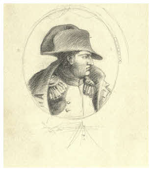 Visualizza l'immagine "FD D 1428"